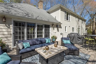 Welcome to 1340 Waterford Drive in the highly desirable - photo 43