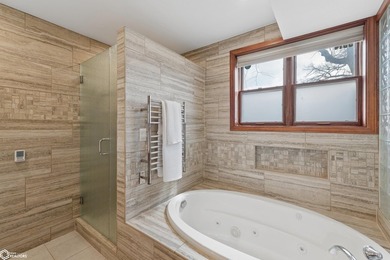 Luxury living at its finest! Priced under assessed value! - photo 44