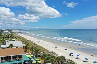 Uncommon opportunity in River Oaks Estates, off Waverly Road - photo 45