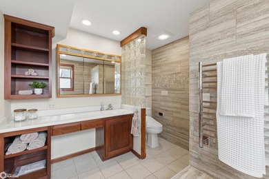 Luxury living at its finest! Priced under assessed value! - photo 45