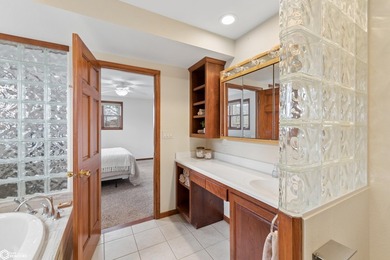 Luxury living at its finest! Priced under assessed value! - photo 46