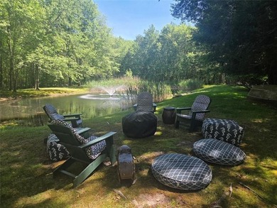 Welcome to 1340 Waterford Drive in the highly desirable - photo 46