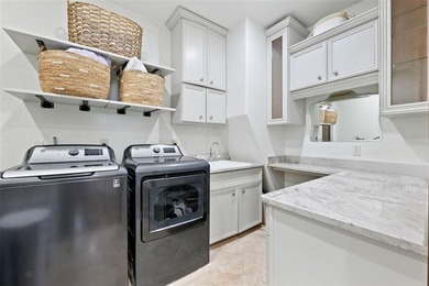 Virtually Staged. Welcome to 4555 W Swann Avenue - a - photo 47