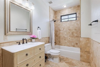 Virtually Staged. Welcome to 4555 W Swann Avenue - a - photo 48