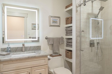Bayfront boaters' paradise. Welcome to 1411 East Shore - photo 48