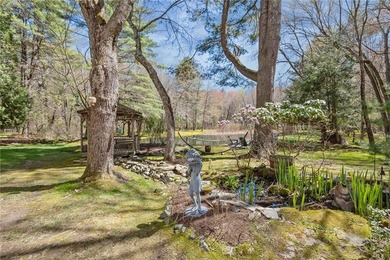 Welcome to 1340 Waterford Drive in the highly desirable - photo 48