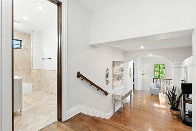 Virtually Staged. Welcome to 4555 W Swann Avenue - a - photo 49