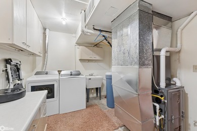Luxury living at its finest! Priced under assessed value! - photo 49