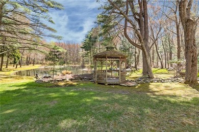 Welcome to 1340 Waterford Drive in the highly desirable - photo 49