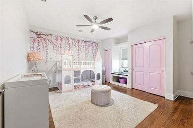 One or more photo(s) has been virtually staged. Welcome to 4555 - photo 50