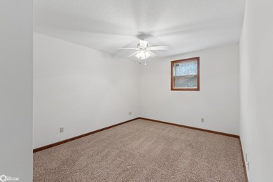 Luxury living at its finest! Priced under assessed value! - photo 50