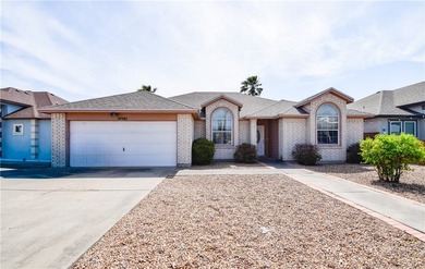 Your Slice of Paradise Awaits on N. Padre Island! Don't miss - photo 1