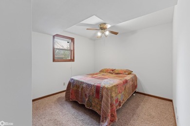 Luxury living at its finest! Priced under assessed value! - photo 51
