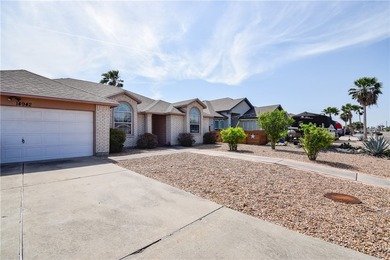 Your Slice of Paradise Awaits on N. Padre Island! Don't miss - photo 2