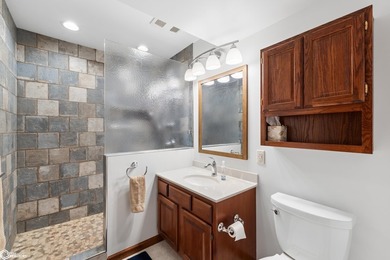 Luxury living at its finest! Priced under assessed value! - photo 52
