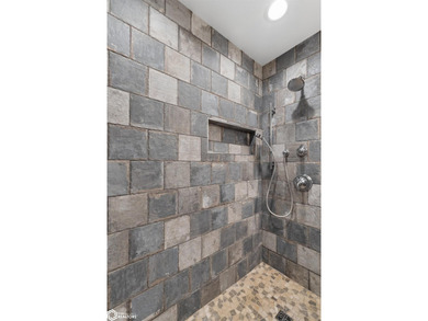 Luxury living at its finest! Priced under assessed value! - photo 53