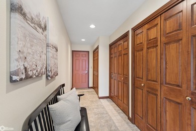 Luxury living at its finest! Priced under assessed value! - photo 54