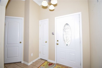 Your Slice of Paradise Awaits on N. Padre Island! Don't miss - photo 6