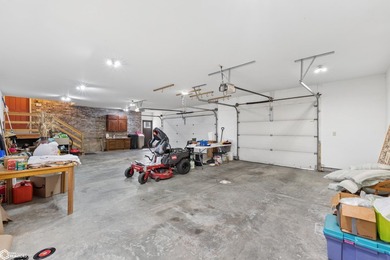 Luxury living at its finest! Priced under assessed value! - photo 56