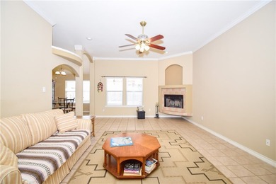 Your Slice of Paradise Awaits on N. Padre Island! Don't miss - photo 7