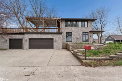 Luxury living at its finest! Priced under assessed value! - photo 57