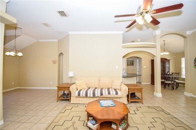 Your Slice of Paradise Awaits on N. Padre Island! Don't miss - photo 8