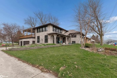 Luxury living at its finest! Priced under assessed value! - photo 58