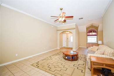 Your Slice of Paradise Awaits on N. Padre Island! Don't miss - photo 9