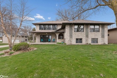 Luxury living at its finest! Priced under assessed value! - photo 59