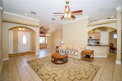 Your Slice of Paradise Awaits on N. Padre Island! Don't miss - photo 10