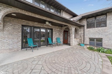 Luxury living at its finest! Priced under assessed value! - photo 60