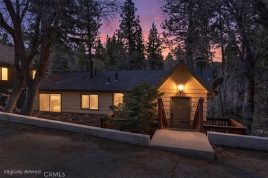 43335 Bow Canyon - photo 1