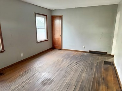 This Fannie Mae Homepath property is a solid offering, a - photo 3