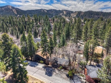 43335 Bow Canyon - photo 3