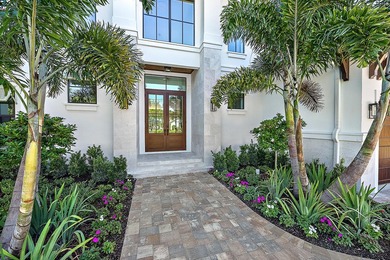 Welcome to your dream home in the heart of Tequesta! This brand - photo 3