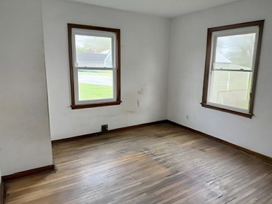This Fannie Mae Homepath property is a solid offering, a - photo 4
