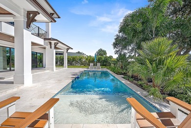 Welcome to your dream home in the heart of Tequesta! This brand - photo 4