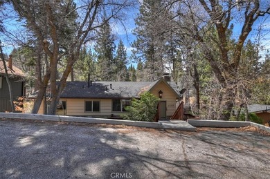 43335 Bow Canyon - photo 5