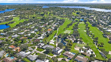 Welcome to your dream home in the heart of Tequesta! This brand - photo 5