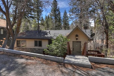 43335 Bow Canyon - photo 6
