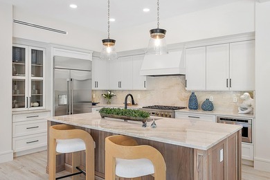 Welcome to your dream home in the heart of Tequesta! This brand - photo 6
