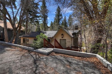 43335 Bow Canyon - photo 7