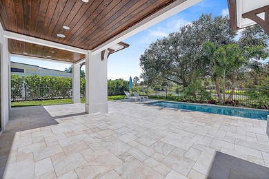 Welcome to your dream home in the heart of Tequesta! This brand - photo 7