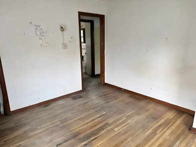 This Fannie Mae Homepath property is a solid offering, a - photo 8