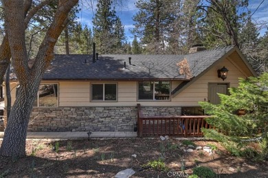 43335 Bow Canyon - photo 8