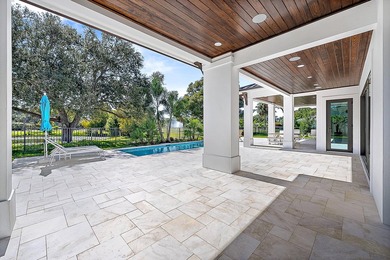 Welcome to your dream home in the heart of Tequesta! This brand - photo 8