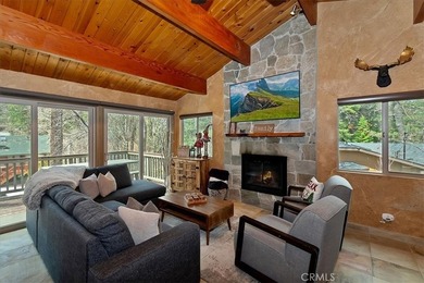 43335 Bow Canyon - photo 9