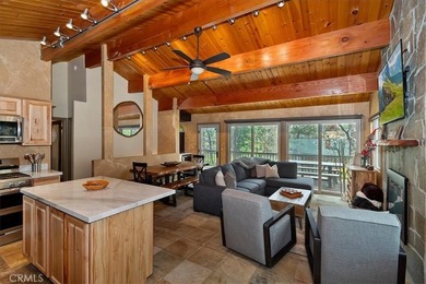 43335 Bow Canyon - photo 10