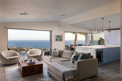 1238 Anacapa Way - photo 1