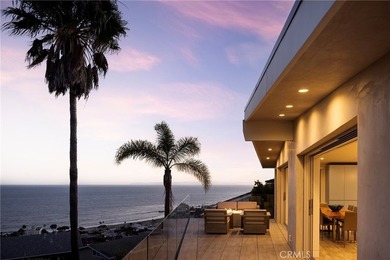1238 Anacapa Way - photo 2